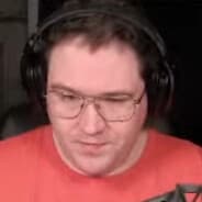 Vakonov