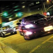 MadTracks