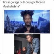 Dylan