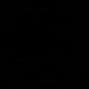 TSUIWAN