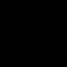 TSUIWAN