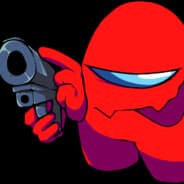 Jynx Jr.