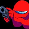 Jynx Jr.