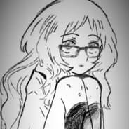 ikona