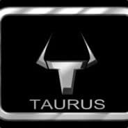 T[A]uRu