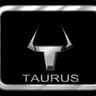 T[A]uRu