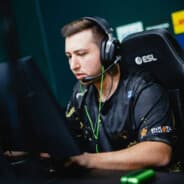 EternalFire XANTARE