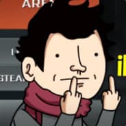 fk_