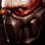 Ereknox