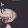 OrNot