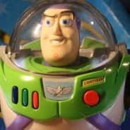 Woody