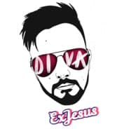 ExJesus