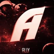Ricky Canadian