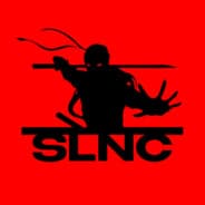 iMJ [SLNC team]