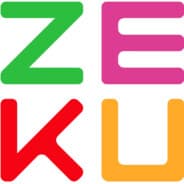 ZEKU