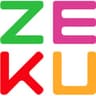 ZEKU