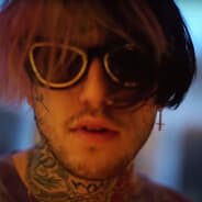 LiL Peep