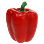 PAPRIKA