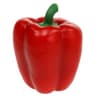 PAPRIKA