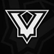 VerK0