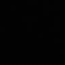 paulete