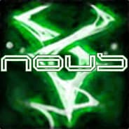 NOUS_oNe