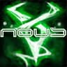 NOUS_oNe