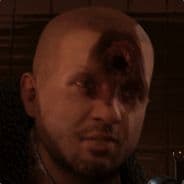 LordBieda :D