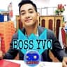 BOSS YV