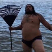 Aquaman