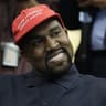 Kanye East