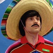 Juan Tiler