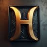 Hawran