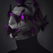 Villain