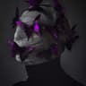 Villain