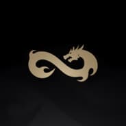 ZARIEL;