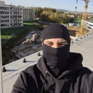 zaucha
