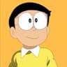 NOBITA-KUN