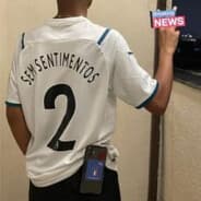 tou de radinho hxney