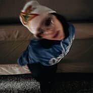 vik