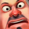 GOBUTMNGCB