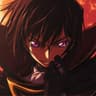 LELOUCH