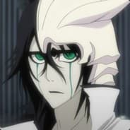 UlquiorrA