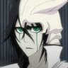 UlquiorrA