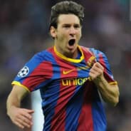 MESSALİH