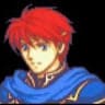 Sad Eliwood