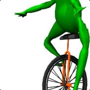 It Dat Boy