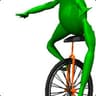 It Dat Boy