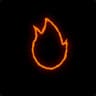 Flame