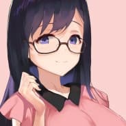 tetsuyuk1